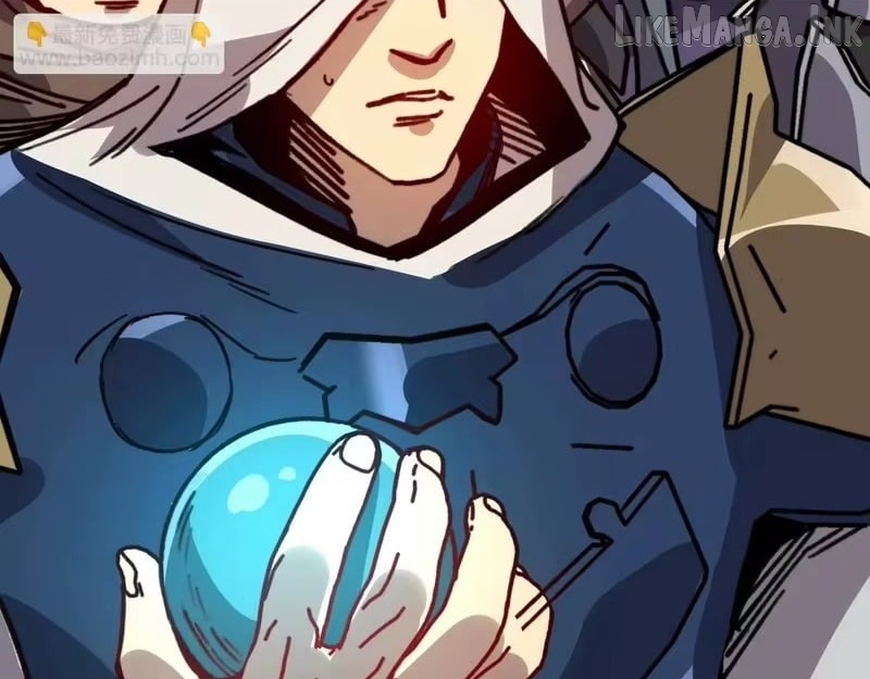 Starting As The God Of Wealth, Taming Billions Of Divine Pets! Chapter 85  - page 48